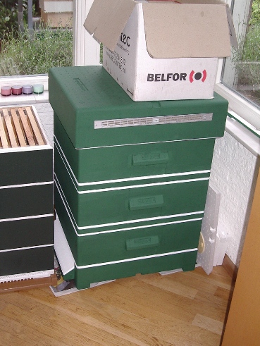 Afbeelding